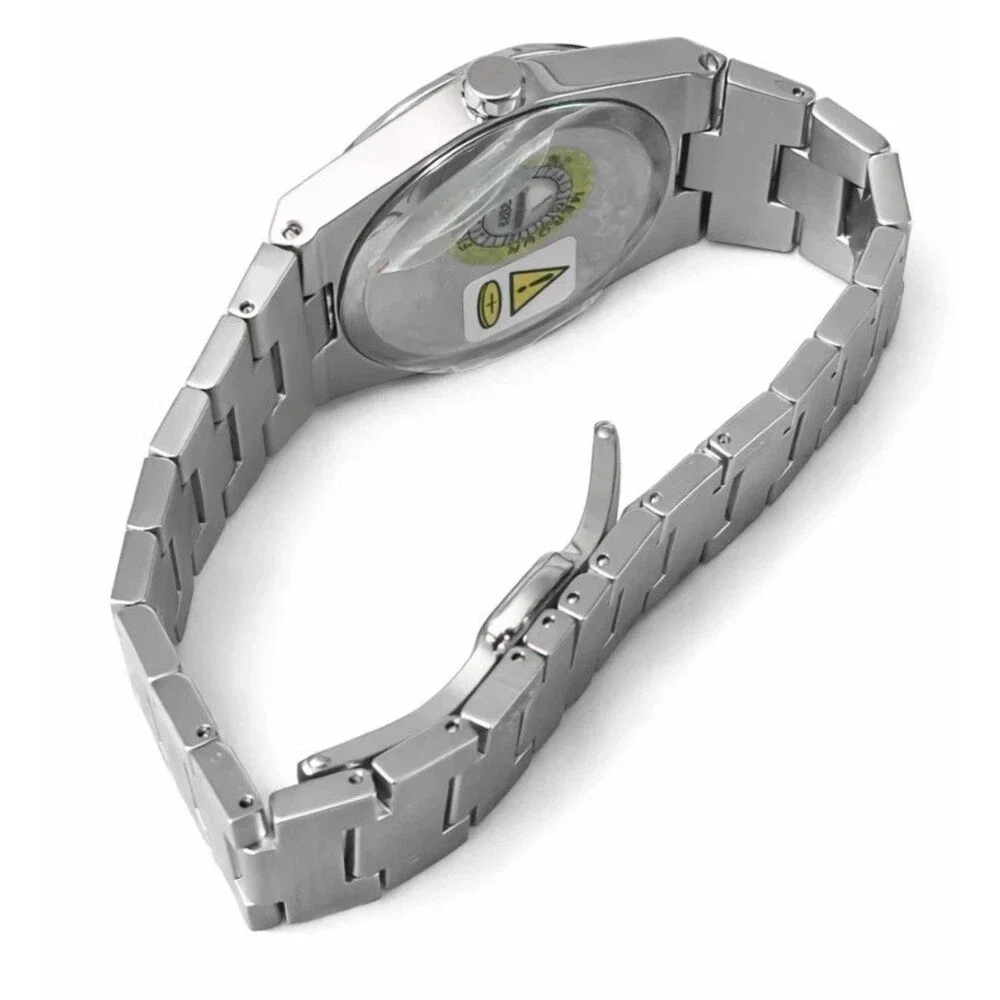 Movado https auth